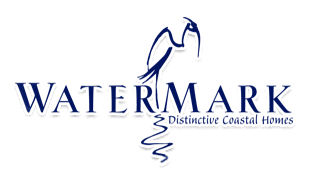 Watermark Distictive Coastal Homes