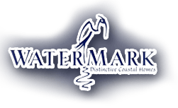 Watermark Distictive Coastal Homes
